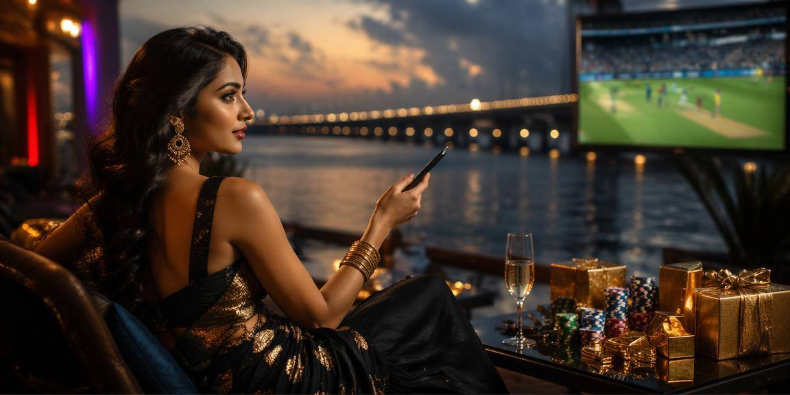 777bajee ক্যাসিনো