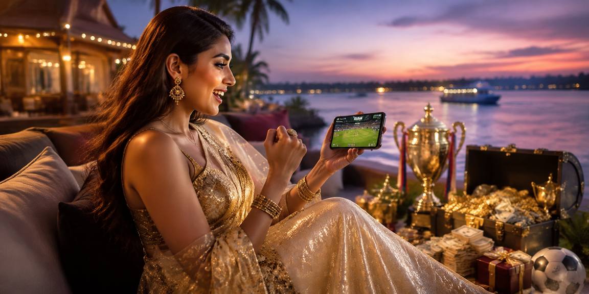 777bajee স্পোর্টসবুক