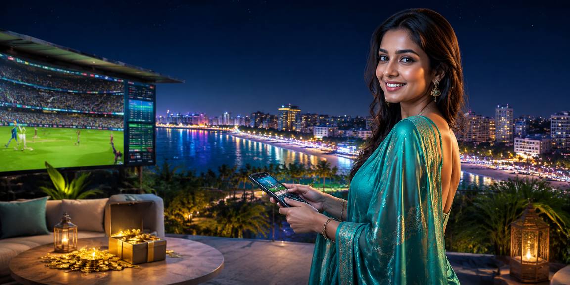 777bajee 777bajee-তে টাকা জমা করুন
