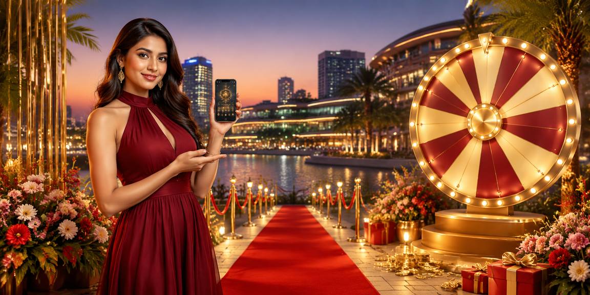 777bajee হার্লিং বেটে আমরা কী দিই