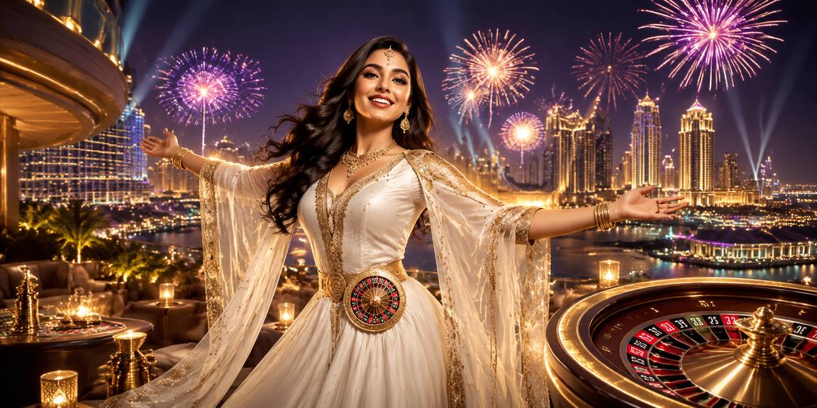 777bajee ক্লাসিক বাকারা টেবিল